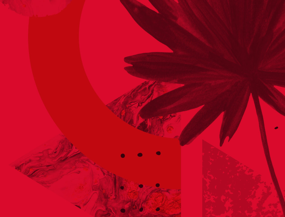 Johanna Shape Armchair